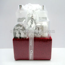 body care body spa products bath set for sale