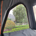Big Size 3-4 person Aluminum Rooftop Tent