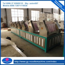 Chinese Products High Quality pasta and noodle making machine