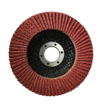 Polishing Grinder Sanding Discs and Flap Discs for Metal Grinding Wheels