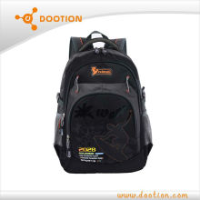 cheap cute backpacks for teens