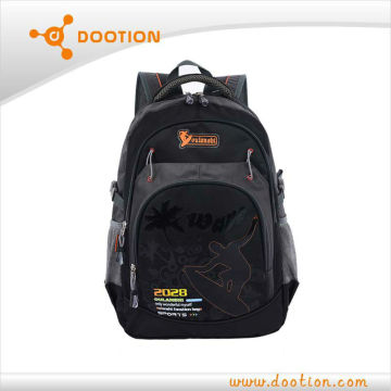 cheap cute backpacks for teens