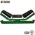 roller conveyor troughing idler