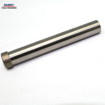 DIN standard blank punch pin