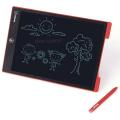 Wicue 12 pollici LCD Scrittura tablet tablet Handwriting Board