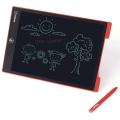 WIPUE 12 Zoll LCD-Schreib-Tablet-Handschrift-Tafel