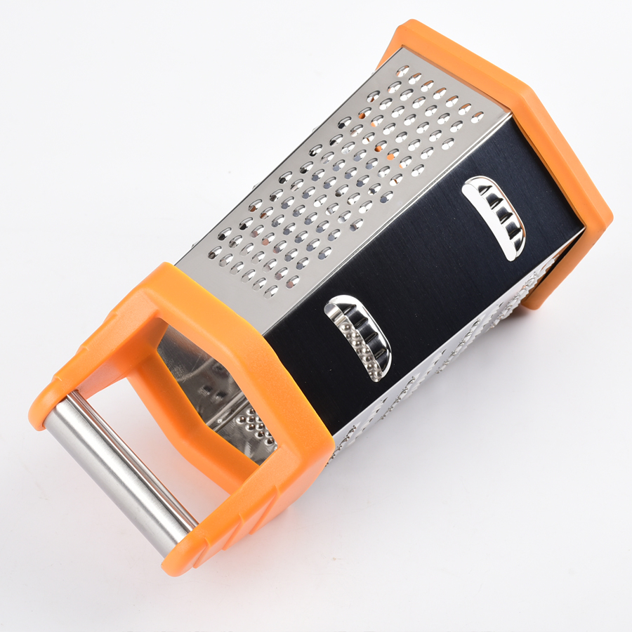 Kitchen Grater