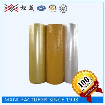 BOPP ADHESIVE TAPE JUMBO ROLL, BOPP PACKING TAPE JUMBO ROLL, BOPP JUMBO ROLL TAPE