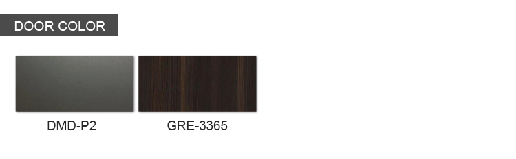 new arrivals kitchen Modern kitchen cabinet designs new arrivals kitchen Modern kitchen cabinet designs