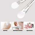 Soft Makeup Mask Applicator Brush Smooth Beauty Tools