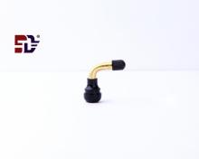 Motorcycle wheel valve stems pvr50