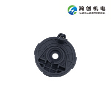 The brush holder is suitable for ESC motors
