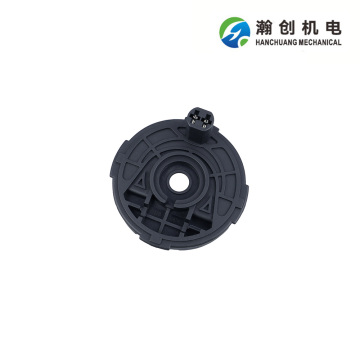 The brush holder is suitable for ESC motors