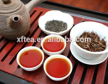 cheap black tea for blending