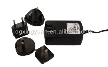 Hot Selling travel adapter