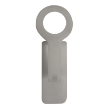 O Shape C9 Tuff Clip for Christmas Lights