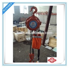 electric chain block DHK type electric chain hoist 1ton