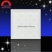 High Definition Heat Transfer Series Ceiling Tile