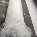 PP filamen anyaman polypropylene geotextile