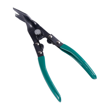 Professional Auto Repair Tool Set: Lamp Opening Pliers and Retrofit Tools