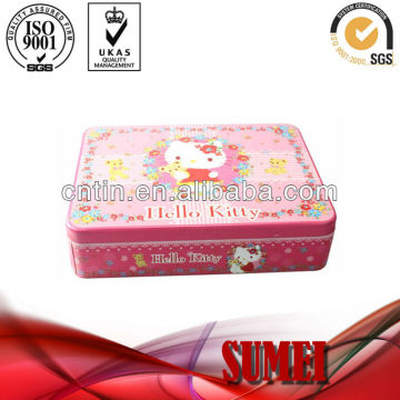 gift tins wholesale