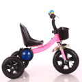 2017 bestes Spielzeugauto, Babytricycle