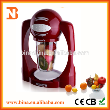 New design fashion smoothie maker delicious personal blender