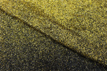 Shiny fabric Mesh fabric