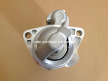 Starter for Buick (6947)