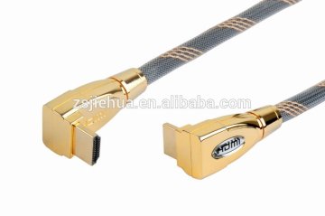 Super quality wholesale hdmi to hdmi cable for xbox