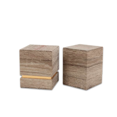 Wood Look Contact Paper Wholesale