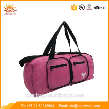 ladies sports shoes and bags