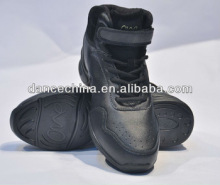11213714 New Arrival Modern Dance Sneaker Shoes