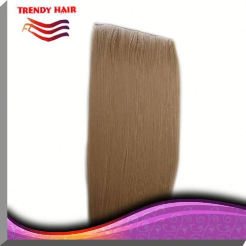 100% Human Hair Egypt Human Hair Extension