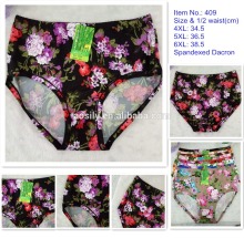 409 2017 sexy adult panty transparent bikinis wowomen swimwear lady panty