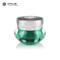 50 g Crown Crown Pot Consmectic Jar