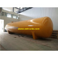 100m3 Bulk Propylene Tankuna