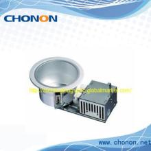 Industrial light Japanese Style Horizontal Down Light