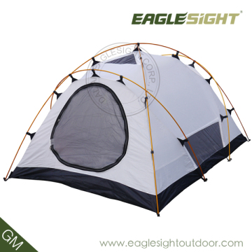 OEM 4 Season Winter Camping Tent