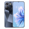 Smartphone da gioco da 7,3 pollici a buon mercato all&#39;ingrosso C20 Pro 6+128GB da 7,3 pollici.