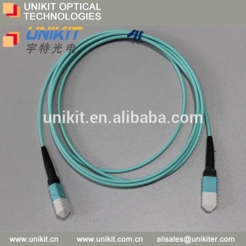 12 Fiber MPO Connector