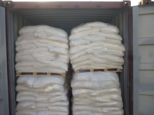 95% Hydrated Lime for Water Treatment