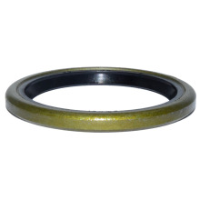 VB Type NBR Bucket Spindle Oil Seal 32.5x38.1x3.5mm