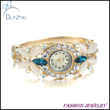 Wholesale & Hot-selling women bracelet watch