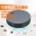 Navigation Intelligent robot vacuum cleaner mop