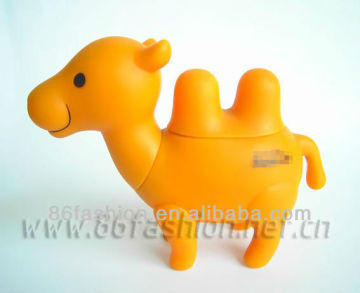 farm animal toys for kids,plastic farm animal toy,plastic wild animal toy