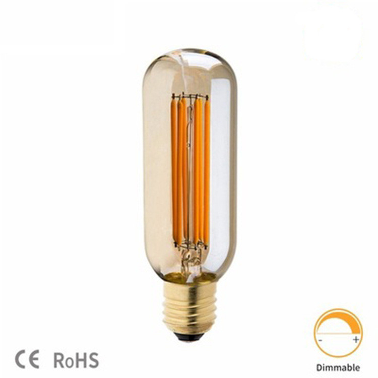 Led Best Quality Bulbs