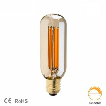 LEDER Led Best Quality Bulbs