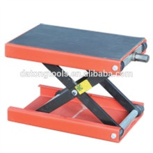 500 kg motorcycle lifting jack