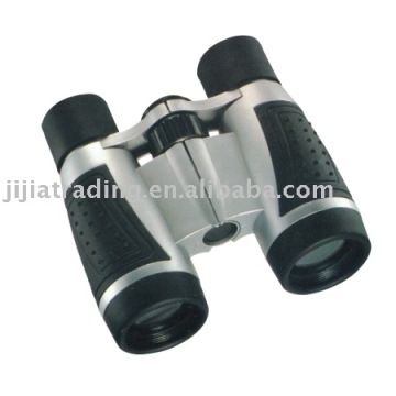 Binoculars,telescope(Black and Argent,4*30mm)